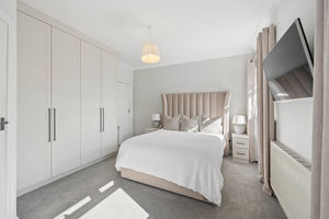 Bedroom 1- click for photo gallery